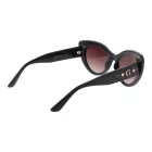 Guess napszemüveg GU00163 20F 54 női 
