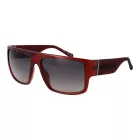 Guess napszemüveg GU00165 66B 59 férfi 
