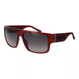 Guess napszemüveg GU00165 66B 59 férfi 