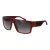 Guess napszemüveg GU00165 66B 59 férfi 