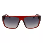 Guess napszemüveg GU00165 66B 59 férfi 