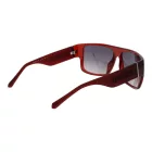 Guess napszemüveg GU00165 66B 59 férfi 