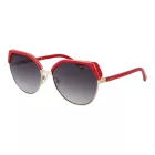 Guess napszemüveg GU7872 66B 58 női 
