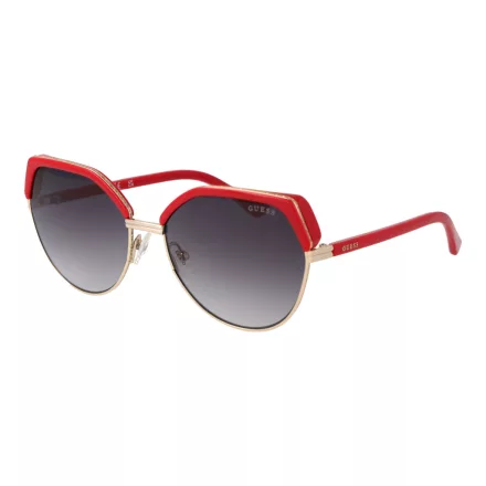 Guess napszemüveg GU7872 66B 58 női 