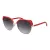 Guess napszemüveg GU7872 66B 58 női 