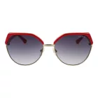 Guess napszemüveg GU7872 66B 58 női 