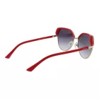 Guess napszemüveg GU7872 66B 58 női 