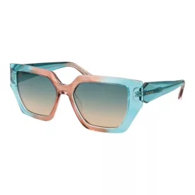 Guess napszemüveg GU7896 89P 53 női 