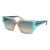Guess napszemüveg GU7896 89P 53 női 
