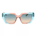 Guess napszemüveg GU7896 89P 53 női 