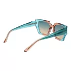 Guess napszemüveg GU7896 89P 53 női 