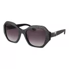 Marciano by Guess napszemüveg GM00007 01B 54 női 