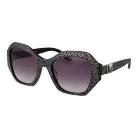 Marciano by Guess napszemüveg GM00007 01B 54 női 