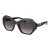 Marciano by Guess napszemüveg GM00007 01B 54 női 
