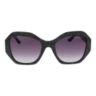 Marciano by Guess napszemüveg GM00007 01B 54 női 