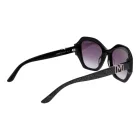 Marciano by Guess napszemüveg GM00007 01B 54 női 