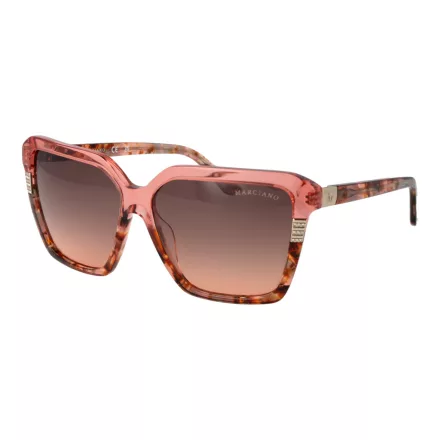 Marciano by Guess napszemüveg GM00009 74F 58 női 