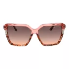 Marciano by Guess napszemüveg GM00009 74F 58 női 