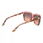 Marciano by Guess napszemüveg GM00009 74F 58 női 