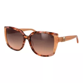 Marciano by Guess napszemüveg GM00013 44F 59 női 