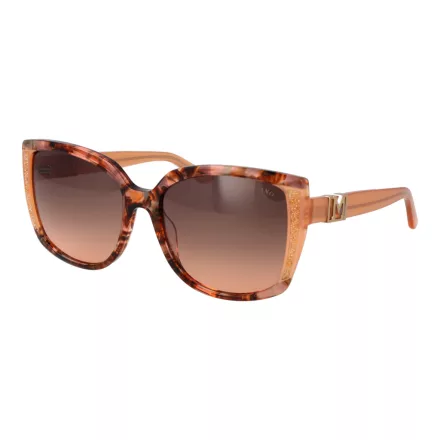 Marciano by Guess napszemüveg GM00013 44F 59 női 