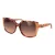 Marciano by Guess napszemüveg GM00013 44F 59 női 