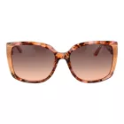 Marciano by Guess napszemüveg GM00013 44F 59 női 