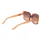 Marciano by Guess napszemüveg GM00013 44F 59 női 
