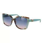 Marciano by Guess napszemüveg GM00013 89W 59 női 