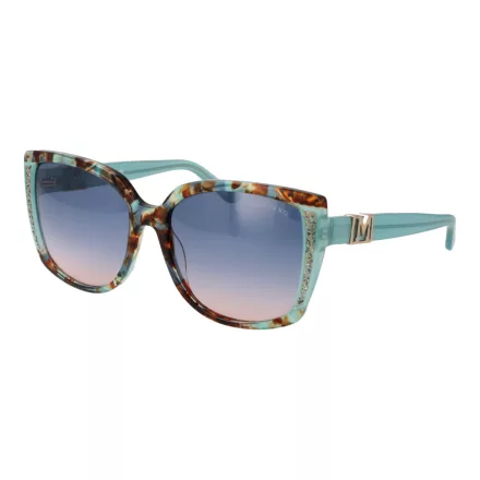 Marciano by Guess napszemüveg GM00013 89W 59 női 