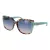 Marciano by Guess napszemüveg GM00013 89W 59 női 