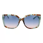 Marciano by Guess napszemüveg GM00013 89W 59 női 