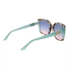 Marciano by Guess napszemüveg GM00013 89W 59 női 