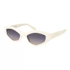 Marciano by Guess napszemüveg GM00017 21B 53 női 