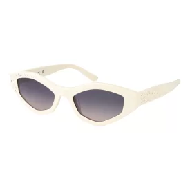 Marciano by Guess napszemüveg GM00017 21B 53 női 
