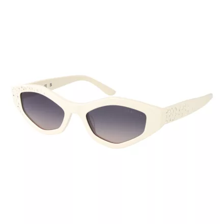Marciano by Guess napszemüveg GM00017 21B 53 női 