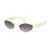 Marciano by Guess napszemüveg GM00017 21B 53 női 