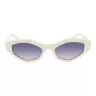 Marciano by Guess napszemüveg GM00017 21B 53 női 