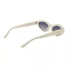Marciano by Guess napszemüveg GM00017 21B 53 női 