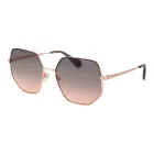 Max & Co napszemüveg MO0026 33B 57 női 