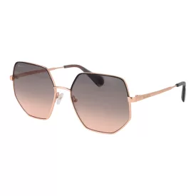 Max & Co napszemüveg MO0026 33B 57 női 