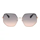 Max & Co napszemüveg MO0026 33B 57 női 