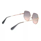 Max & Co napszemüveg MO0026 33B 57 női 