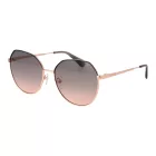 Max & Co napszemüveg MO0060 33B 58 női 