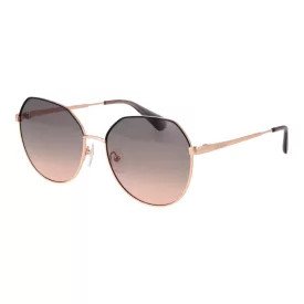 Max & Co napszemüveg MO0060 33B 58 női 