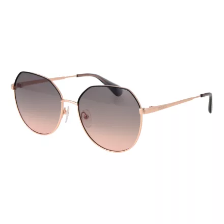 Max & Co napszemüveg MO0060 33B 58 női 