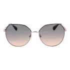 Max & Co napszemüveg MO0060 33B 58 női 