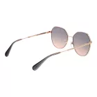 Max & Co napszemüveg MO0060 33B 58 női 