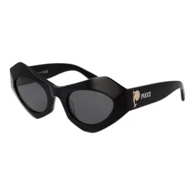 Pucci napszemüveg EP0214 01A 50 női 