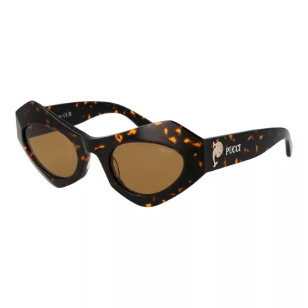 Pucci napszemüveg EP0214 52E 50 női 